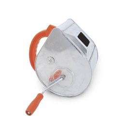 MACHINE À CRÉPIR TYROLIENNE - ACEM