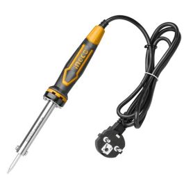 Fer à souder INGCO – 100W