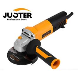 Meuleuse Angulaire - 750W - 115mm