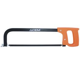 Monture de scie acem - ACEM - ET305-12