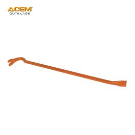 Arrache-clou - ACEM - 80
