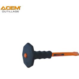 Burin plat - ACEM - 300x16 a pro