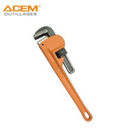 Clé à griffe CR-V - ACEM - 14"
