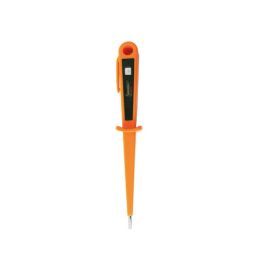 Tournevis test - ACEM - 190 extra a