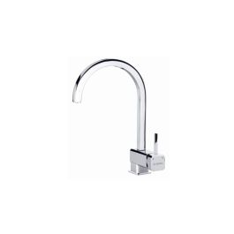 Zarzis mitigeur evier 0643 - Sopal