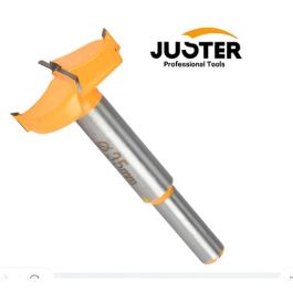 Mèche à Façonner - Foret d'alésage de Panneau de Bois - 35mm