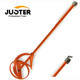 Tige Malaxeur Peinture - 600x10x100mm