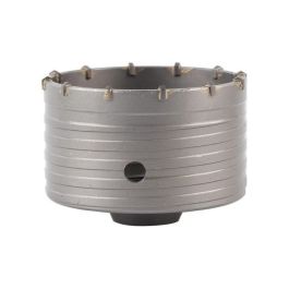 Couronne Pour Scie Cloche à Béton électrique - 80mm