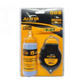 Cordeau de Tracage - 30m