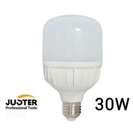 Ampoule à LED - 30W