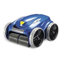 Robots Électrique pour piscines Vortex Pro RV5380 Zodiac