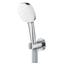 Kit douche GROHE - 26910003 - Tempesta 100 – 2 Jets