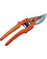 SECATEUR 23CM - ALTUNA