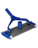 Tête de balai shark - ASTRALPOOL