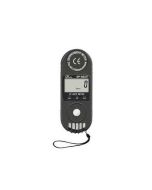 UV Light mètre SP-82UV - Lutron