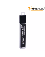 Cutter Lame 18mm 311018 - HOTECHE 