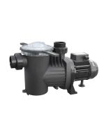 Diffuseur Pompe 100-150 SACI WINNER