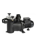 Diffuseur pompe - OPTIMA SACI