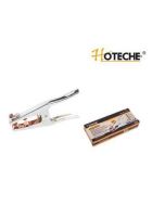 Pince de masse 300 amp HOTECHE 451030