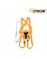 Ceinture de sécurité HOTECHE 435601