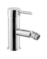 Mitigeur Rondo Bidet Chrome - ADELL 15166601