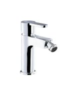 Mitigeur Lento Bidet Chrome - ADELL 15496601