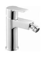 Mitigeur Neon Bidet Chrome- ADELL 15716601