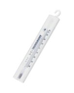 Thermomètre Congélateur - 16381 - FACKELMANN