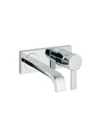 Mitigeur Vasque Encastré Grohe - 19309000 - Allure