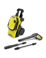 Nettoyeur haute pression KARCHER K4 Compact New Garantie 2 ans