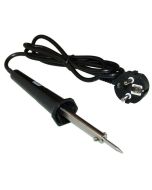 Fer à Souder - 230V noir KTB-25 - ZHONGDI