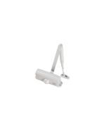 Tesa Ferme porte CT500-Blanc