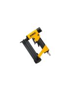 Dewalt Cloueur de précision pneumatique 23Ga DPN2330-XJ
