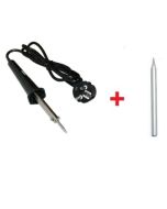 Fer à souder KTB – 60W