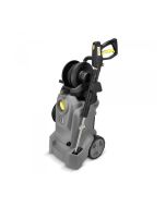 Nettoyeur Haute-Pression KARCHER HD 4/10 Classic X 145 Bars