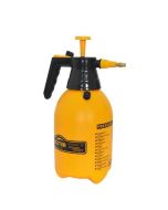 Pulvérisateur à pression Ingco - 1L