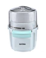 Super Hachoir à Viande électrique - 350W