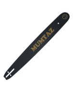 Guide pour Chaine Tronconneuse - 14"