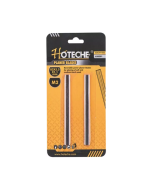 Lames de rabot HOTECHE 620501