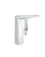 Mitigeur Lavabo Grohe - 23109000 - Allure Brillant
