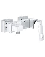 Mitigeur Douche Grohe - 23145000 - Eurocube