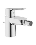 Mitigeur bidet GROHE BauEdge - 2333100 – Chrome