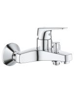Mitigeur Bidet et Douche Grohe - 23601000 - Bauflow