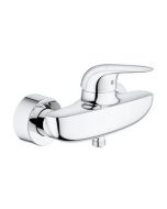 Mitigeur Douche Murale Grohe - 23722003 - Eurosmart