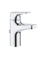 Mitigeur lavabo  GROHE - 23751000 - BauFlow - Taille S 