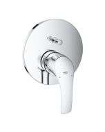 Mitigeur Bidet et Douche Grohe - 24043002 - Eurosmart
