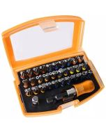 Coffret 32 embout pièces HOTECHE 251032