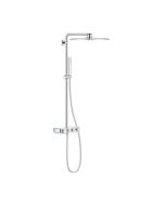 Colonne Douche Grohe - 26508000 - Smart Carré