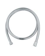 Flexible Douche Grohe - 27137000 - 200 cm