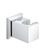 Support Mural Grohe - 27706000 - Allure